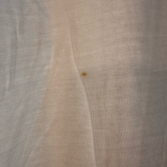 POL One Size Lace Overlay - Picture 7 of 11